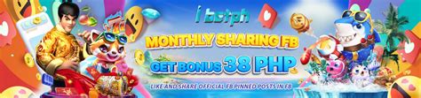 jiliplay888 customer service|Jili888 Online Casino .